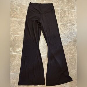 Offline by Arie Crossover Flare